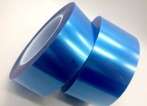 12PPM/Min Lithium Ion Battery Assembly Line Automatic For Blue Film Coating