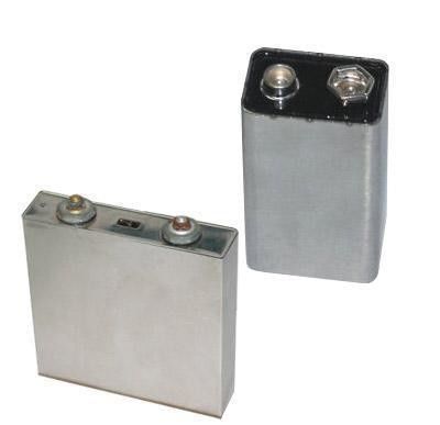 Aluminum Laser Welding System For Square Or Round Aluminum Battery Cover Plate