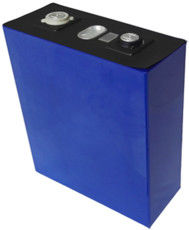 Auto Lithium Ion Battery Assembly Line Aluminum Shell Adhesive Tape Machine