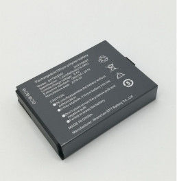 3C  Li Ion Battery Manufacturing Equipment Soft PACK Battery Assembly Pack Line