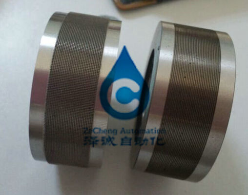 Automatic Three Dimensional Steel Tape Punch Lithium Battery Production Line