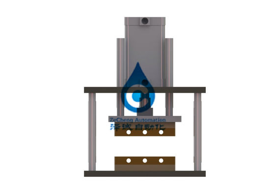 Laboratory Lithium Ion Battery Production Line