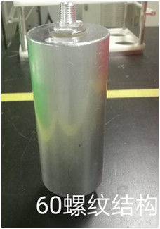 Automatic Liquid Injection Machine For 3200F Cylindrical Supercapacitor