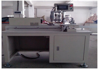 Lab Lithium Ion Battery Production Line