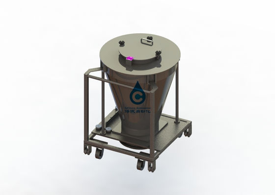 Nickel Lithium Ion Battery Assembly Line Nickel Cadmium Battery Plate Production Line